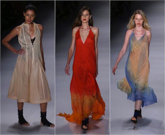 SPFW, SPFE dia 4, SPFW quarto dia SPFW, SPFE dia 4, SPFW quarto dia