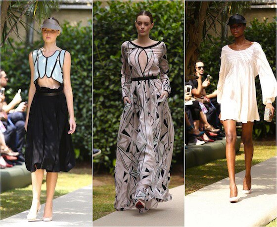 SPFW, SPFE dia 4, SPFW quarto dia SPFW, SPFE dia 4, SPFW quarto dia
