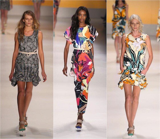SPFW, SPFE dia 4, SPFW quarto dia SPFW, SPFE dia 4, SPFW quarto dia