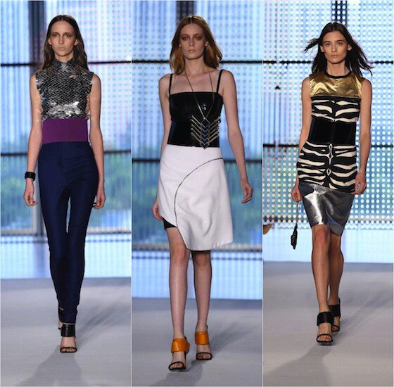 SPFW, SPFE dia 4, SPFW quarto dia SPFW, SPFE dia 4, SPFW quarto dia