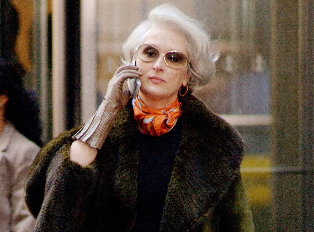 Movie Starring Meryl Streep And Anne Hathaway Movie Starring Meryl Streep And Anne Hathaway