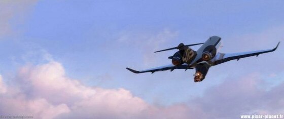 Disney Pixar, Disney, Pixar, A113 Disney Pixar, Disney, Pixar, A113