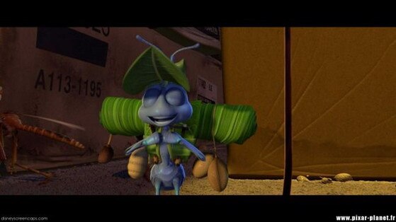 Disney Pixar, Disney, Pixar, A113 Disney Pixar, Disney, Pixar, A113