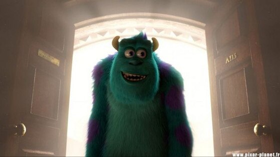 Disney Pixar, Disney, Pixar, A113 Disney Pixar, Disney, Pixar, A113