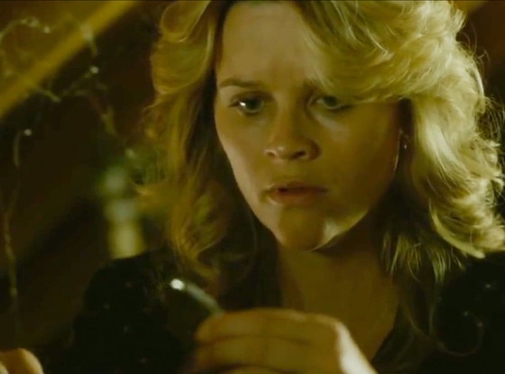 Reese Witherspoon, Devil Reese Witherspoon, Devil