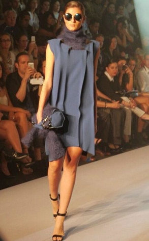 Fashion Week México Fashion Week México