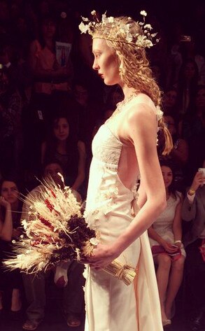 Fashion Week México Fashion Week México