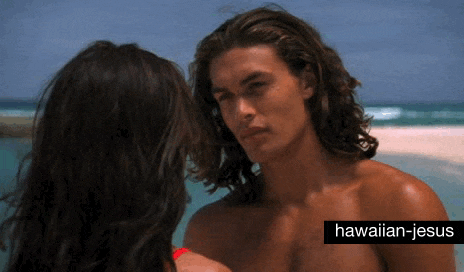 GIFS Game of Thrones GIFS Game of Thrones