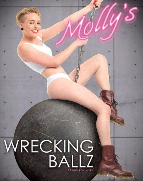 Miley Cyrus Wrecking Ballz Molly fotos vídeo pornô sex tape Miley Cyrus Wrecking Ballz Molly fotos vídeo pornô sex tape