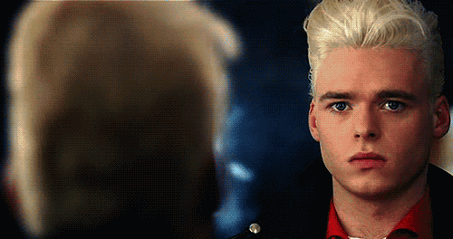 GIFS Game of Thrones GIFS Game of Thrones