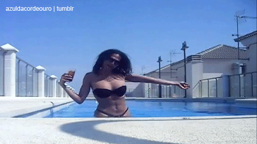 gif bons drink gif bons drink