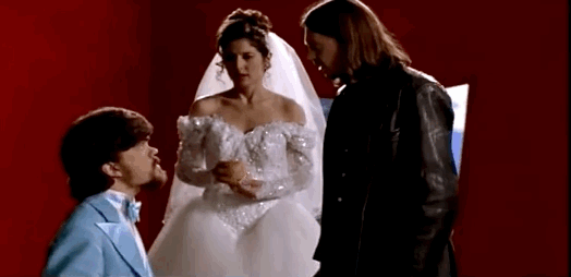 GIFS Game of Thrones GIFS Game of Thrones