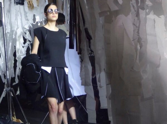 Fashion Week México Fashion Week México