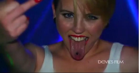 Miley Cyrus Wrecking Ball fotos vídeo pornô sex tape Miley Cyrus Wrecking Ball fotos vídeo pornô sex tape