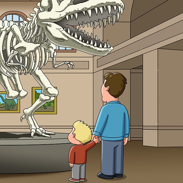 Family Guy Family Guy