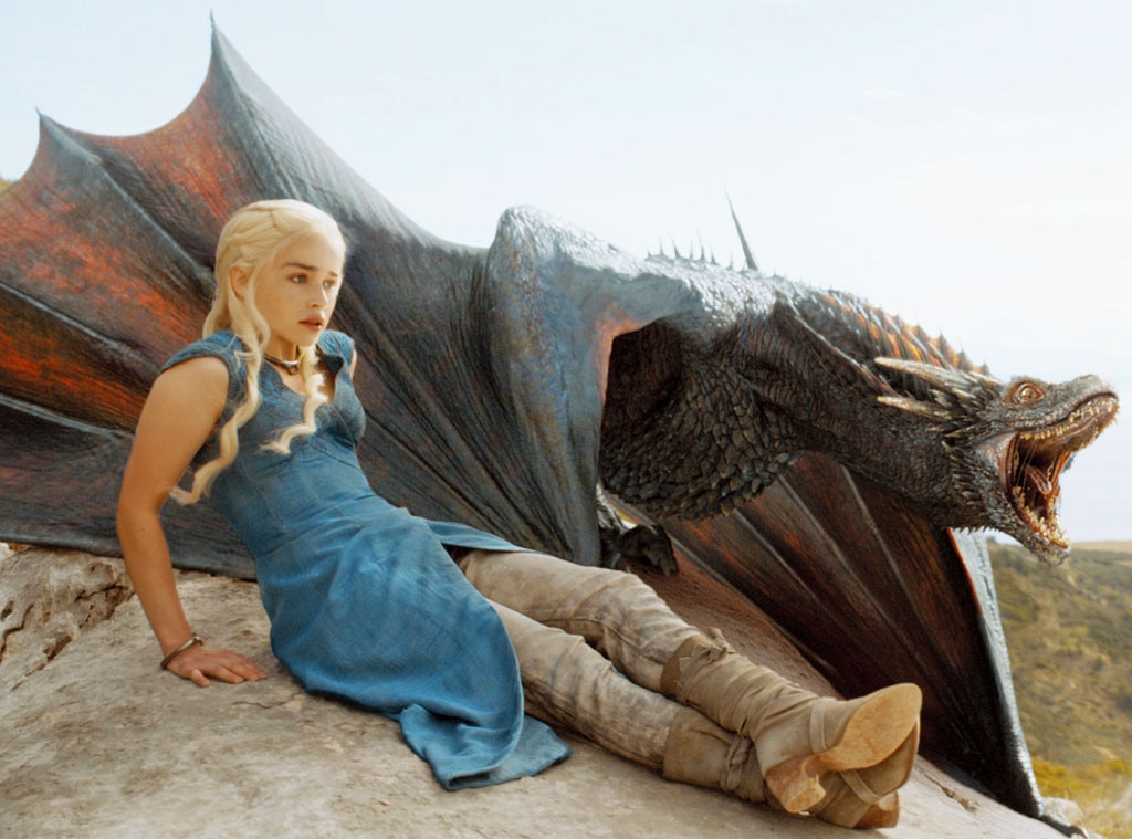 Game Of Thrones Game Of Thrones