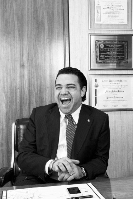 Marco Feliciano Playboy Marco Feliciano Playboy