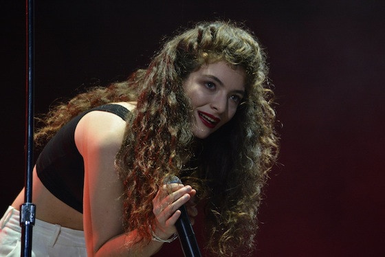 Os destaques do Lollapalooza 2014 Os destaques do Lollapalooza 2014