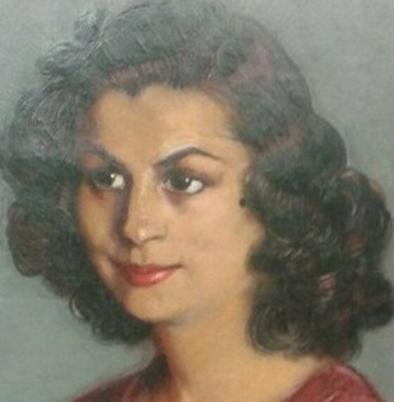 Doña Carmen Doña Carmen