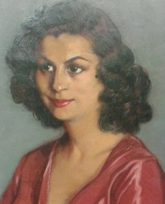 Doña Carmen Doña Carmen