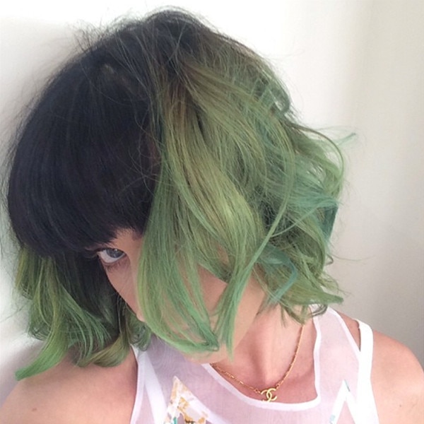 Katy Perry Instagram Katy Perry Instagram