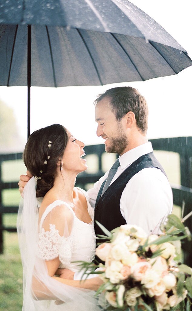 Jennifer Lawrence, Martha Stewart Weddings Jennifer Lawrence, Martha Stewart Weddings