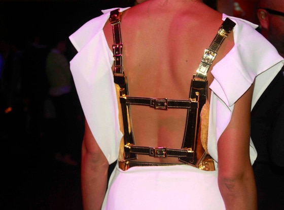 Mexico Fashion Week Mexico Fashion Week