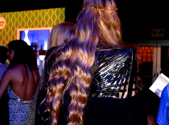 Mexico Fashion Week Mexico Fashion Week
