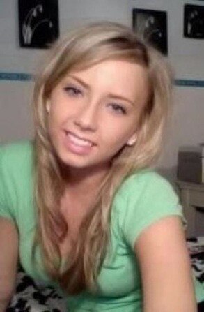 Hija de Eminem Hija de Eminem