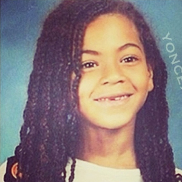 Beyonce, Instagram, Throw Back Thursday, TBT Beyonce, Instagram, Throw Back Thursday, TBT