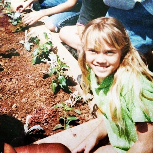 Carrie Underwood, Instagram, Throw Back Thursday, TBT Carrie Underwood, Instagram, Throw Back Thursday, TBT
