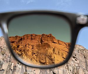 Oculos Tens, Oculos Instagram Oculos Tens, Oculos Instagram