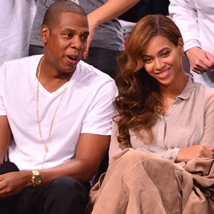 Jay-Z, Beyonce Knowles Jay-Z, Beyonce Knowles