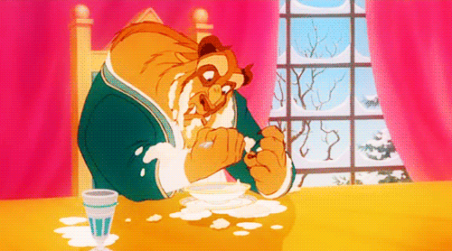 Disney, Misterios Disney Disney, Misterios Disney
