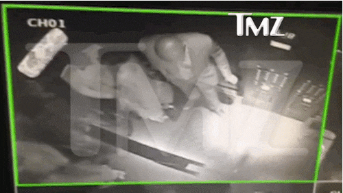Solange, Jay Z, Beyoncé, Elevator Fight Solange, Jay Z, Beyoncé, Elevator Fight