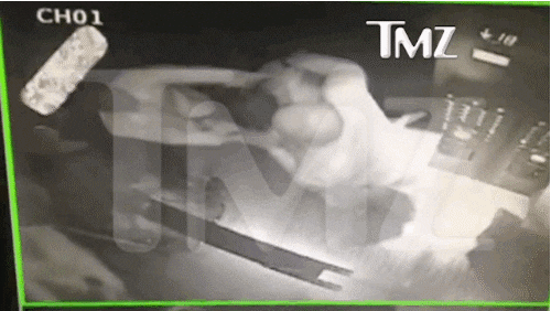 Solange, Jay Z, Beyoncé, Elevator Fight Solange, Jay Z, Beyoncé, Elevator Fight