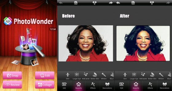 instagram instagram