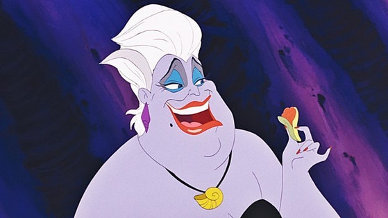 Disney, Misterios Disney Disney, Misterios Disney