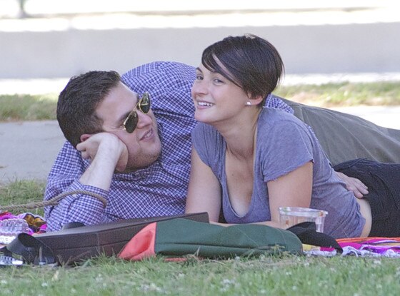 Jonah Hill Jonah Hill