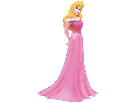 Aurora, Sleeping Beauty, Disney Princess Aurora, Sleeping Beauty, Disney Princess