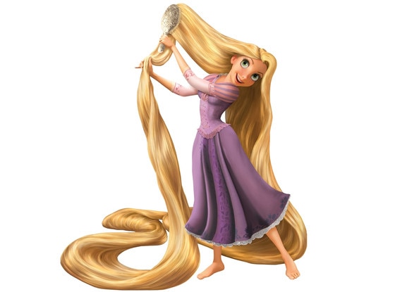 Rapunzel, Tangled, Disney Princess Rapunzel, Tangled, Disney Princess