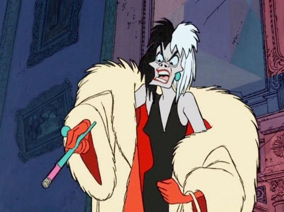 Disney, Misterios Disney Disney, Misterios Disney
