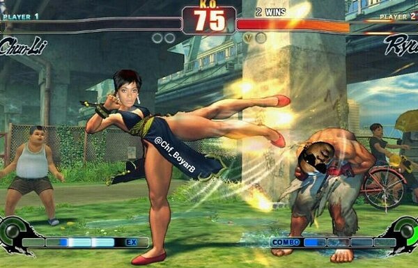 Memes Beyonce Memes Beyonce