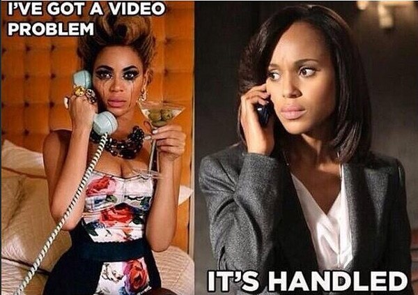 Memes Beyonce Memes Beyonce