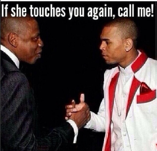 Memes Beyonce Memes Beyonce
