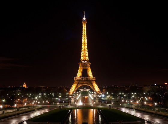 French Weddings, The Eiffel Tower French Weddings, The Eiffel Tower