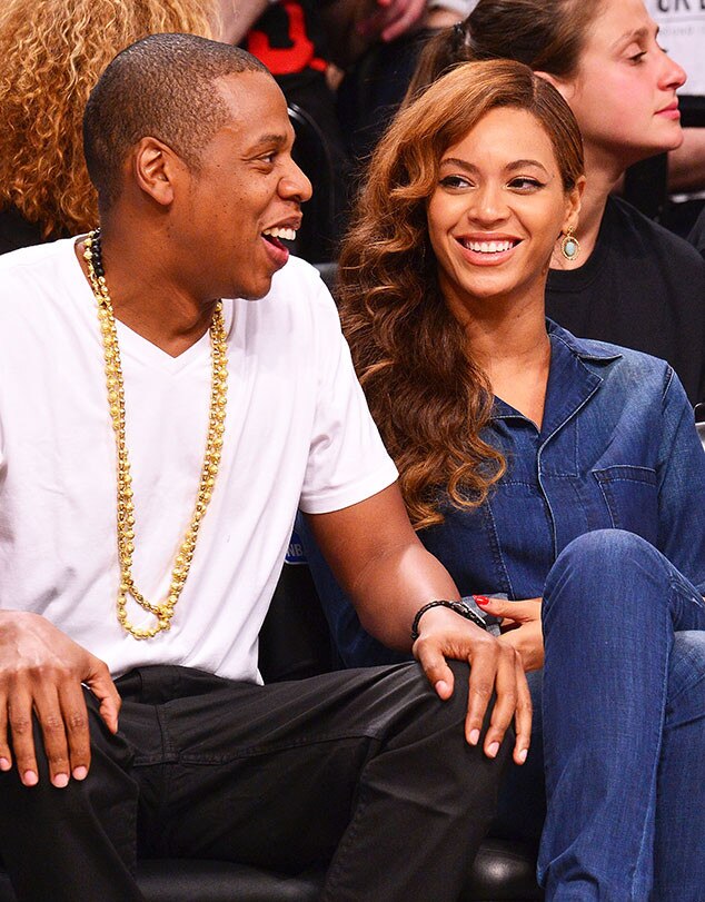 Jay-Z, Beyonce Jay-Z, Beyonce
