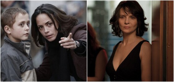 Filmes Festival Cannes Filmes Festival Cannes
