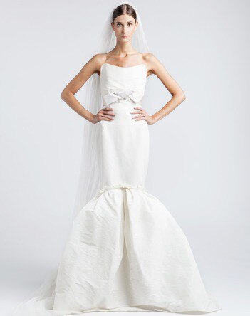 Bridal Kim Kardashian Bridal Kim Kardashian