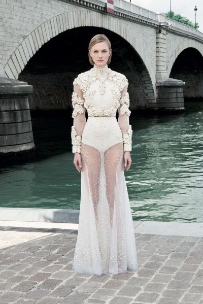 Bridal Kim Kardashian Bridal Kim Kardashian
